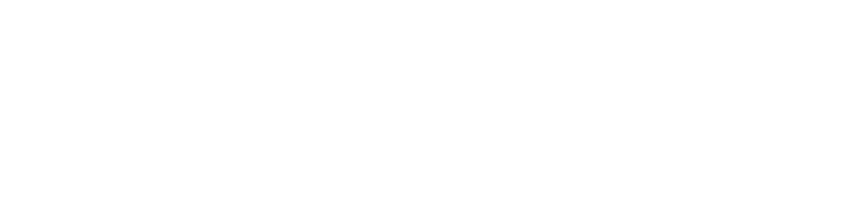 Athena4Vendors